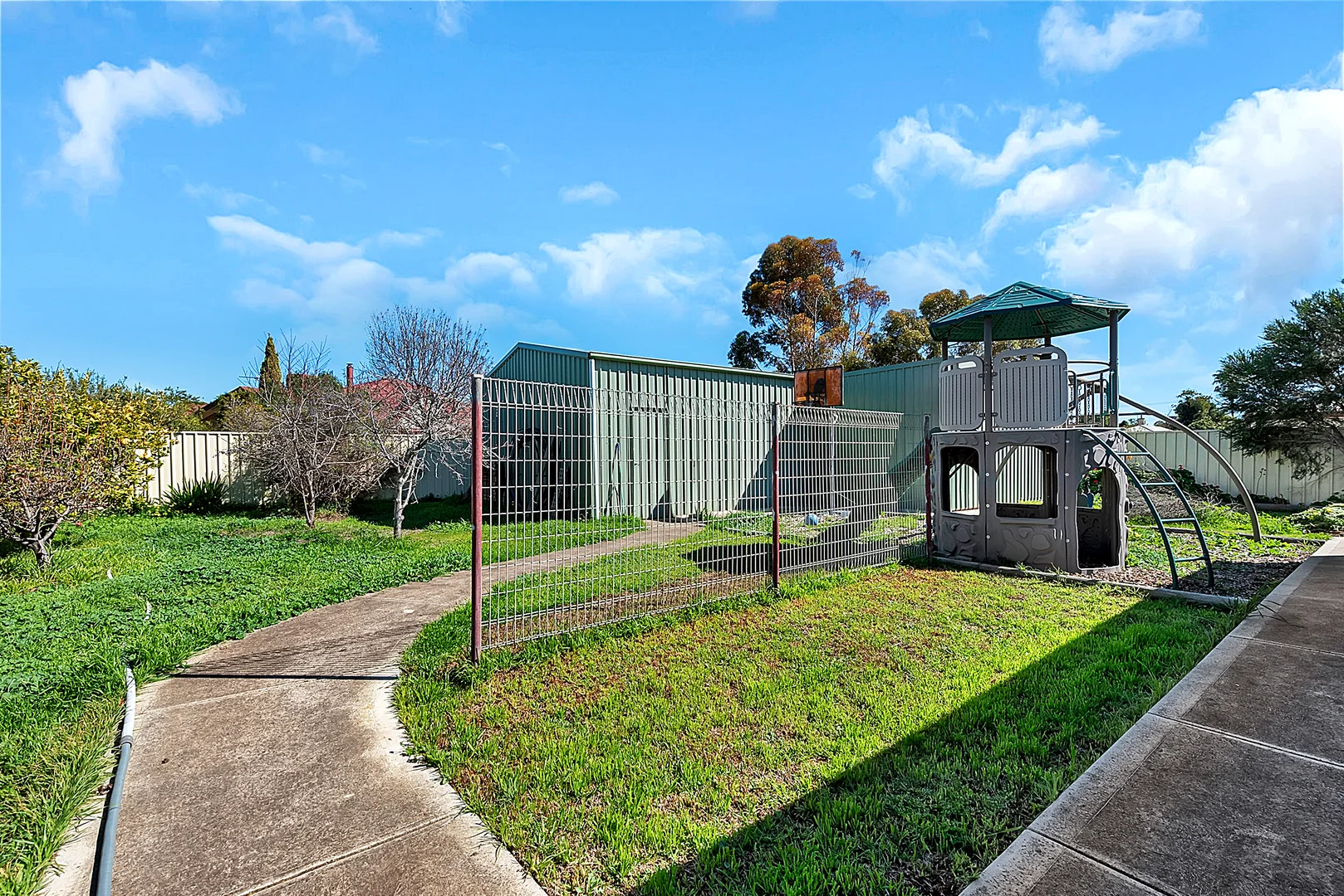 Additional image 23 of 29 Chapman Street, Two Wells SA 5501