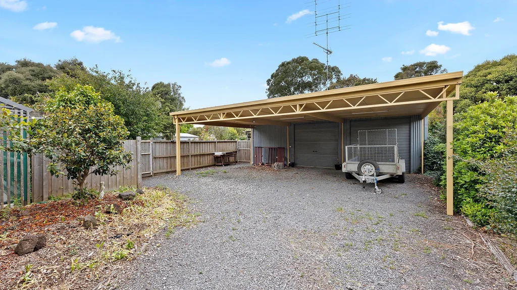 Additional image 23 of 509 Wiltshire Lane, Delacombe VIC 3356