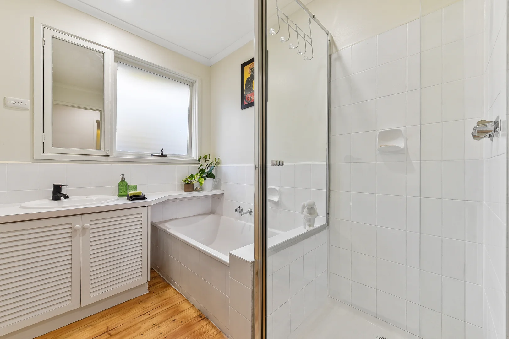 Additional image 10 of 22 Barossa Avenue, Vermont South VIC 3133