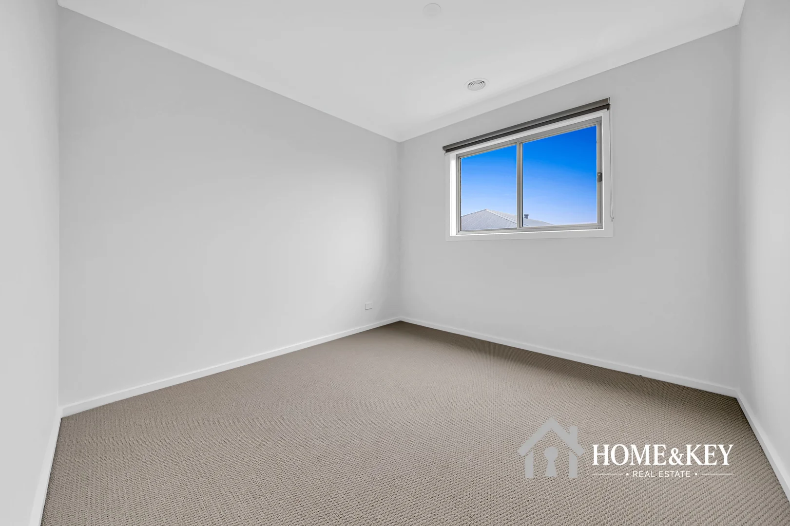 Additional image 11 of 100 Spafield Road, Beveridge VIC 3753