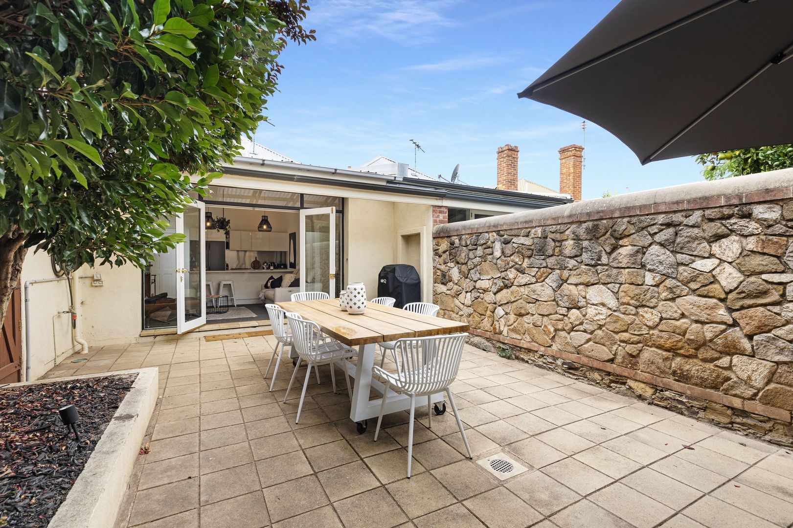 27 Beviss Street, North Adelaide SA 5006, Image 1