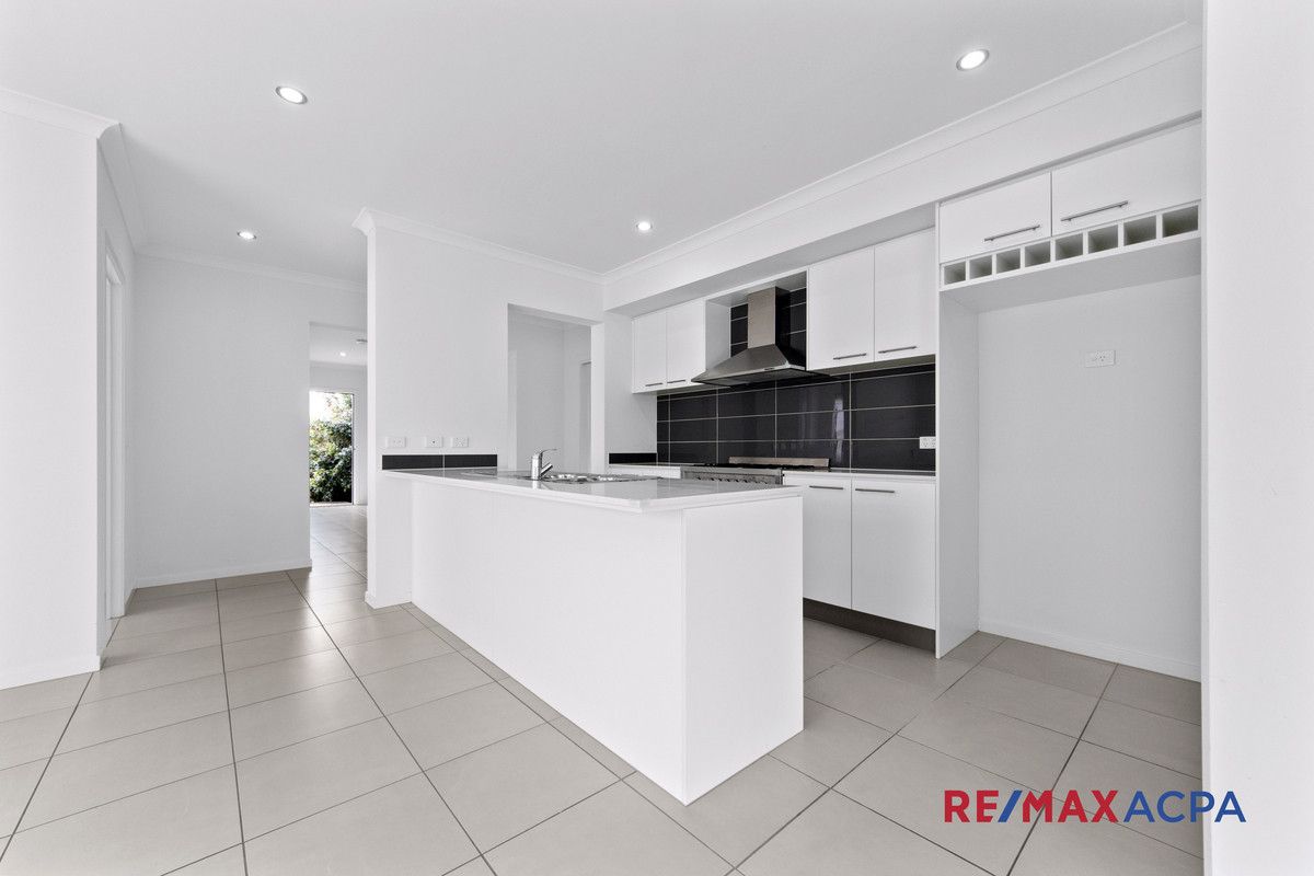 9 Gardener Drive, Point Cook VIC 3030 House For Rent Domain