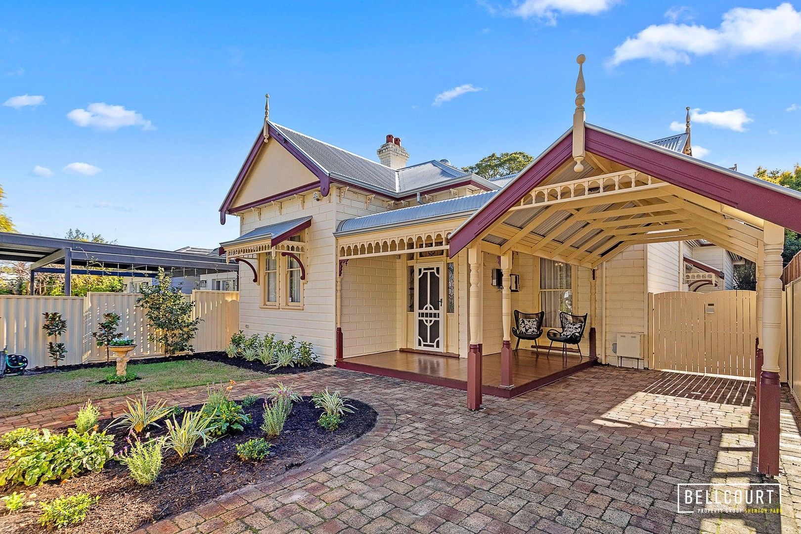 244 Heytesbury Road, Subiaco WA 6008, Image 0