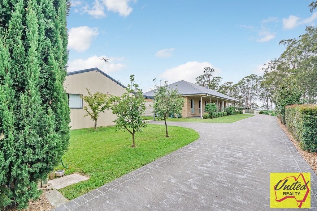 50A Merlin Street, The Oaks NSW 2570, Image 1