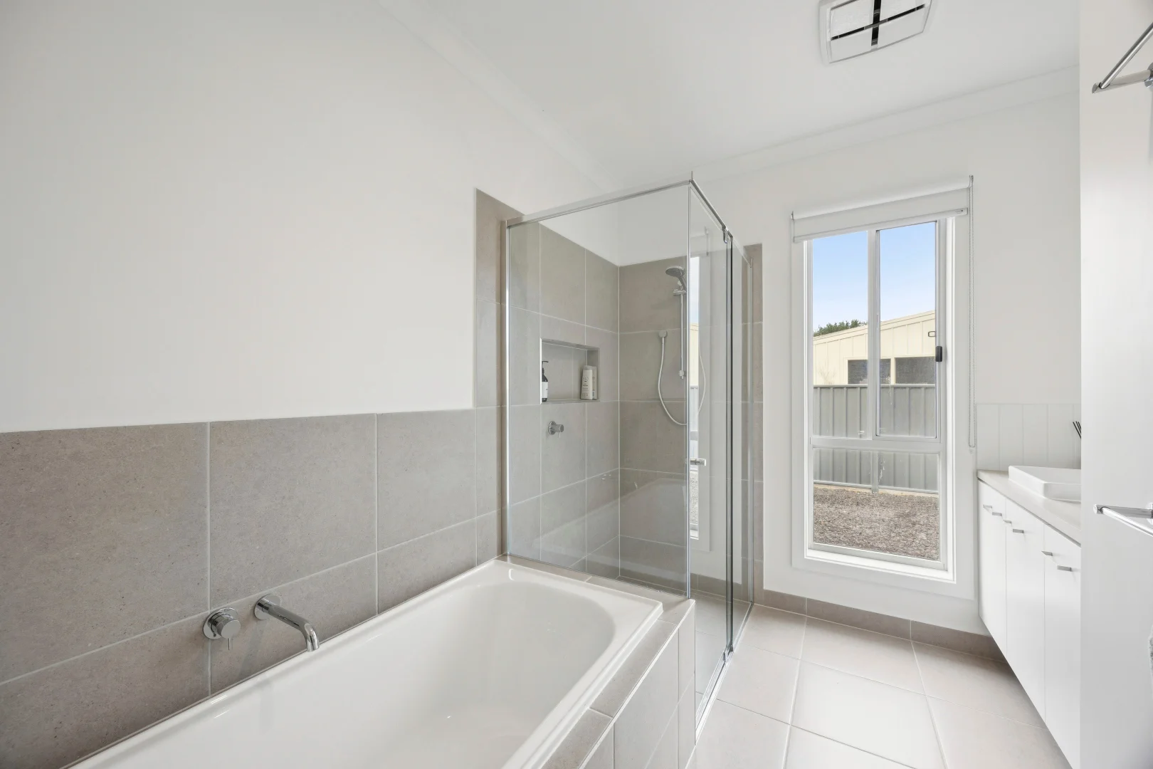 Additional image 10 of 117 A Main St, Beeac VIC 3251