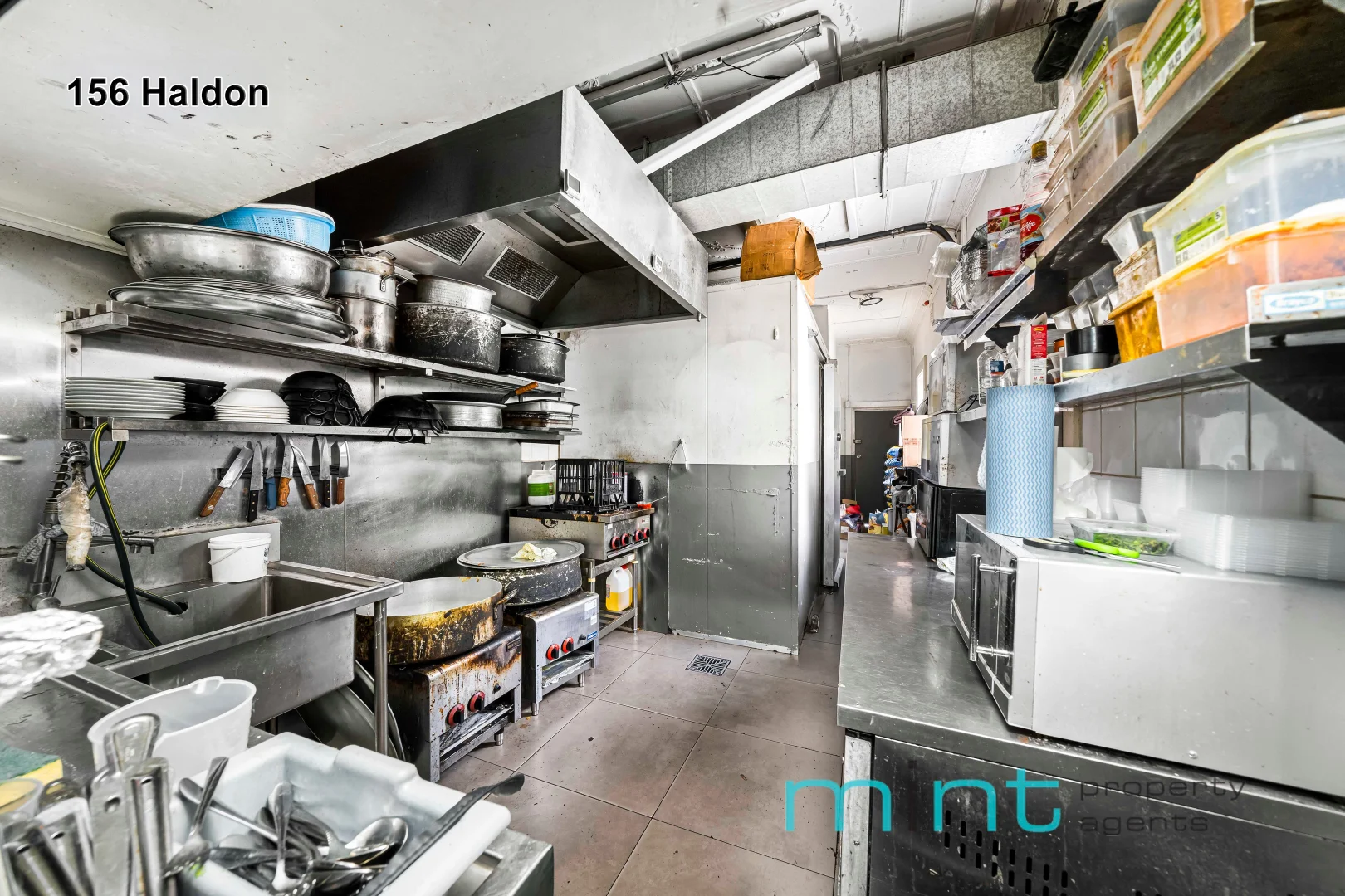 Additional image 9 of 156-158 Haldon Street, Lakemba NSW 2195