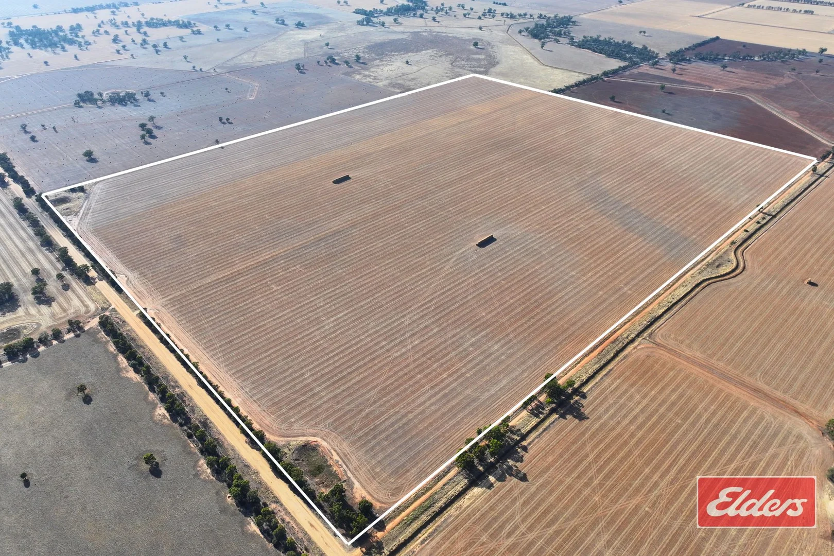 Additional image 5 of Lot 73 &74 Ham Road, Moama NSW 2731