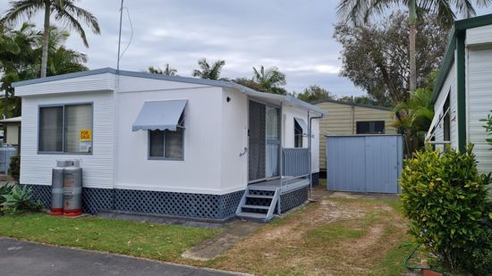 97/30 Holden Street, Tweed Heads South NSW 2486, Image 1
