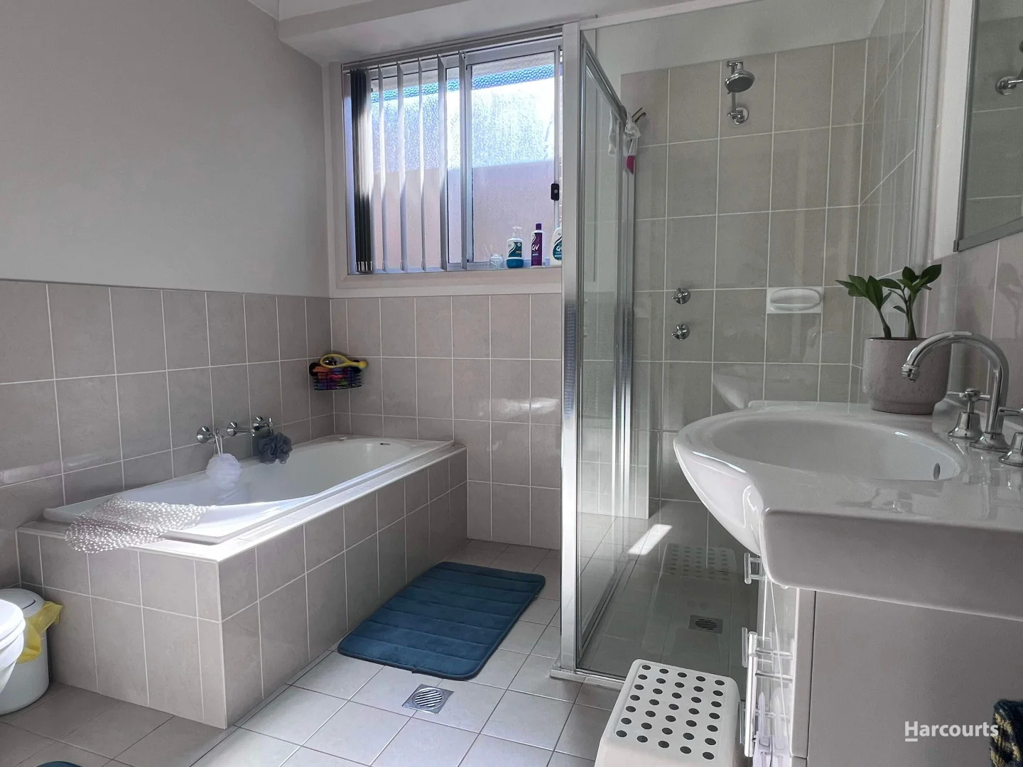 Additional image 3 of 63 Finsbury Circuit, Ropes Crossing NSW 2760