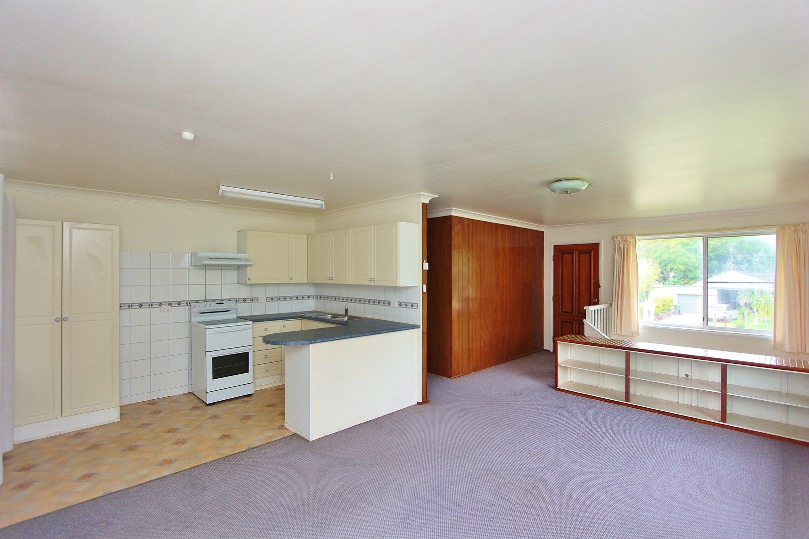 6/1 Alfred Street, North Haven NSW 2443, Image 0