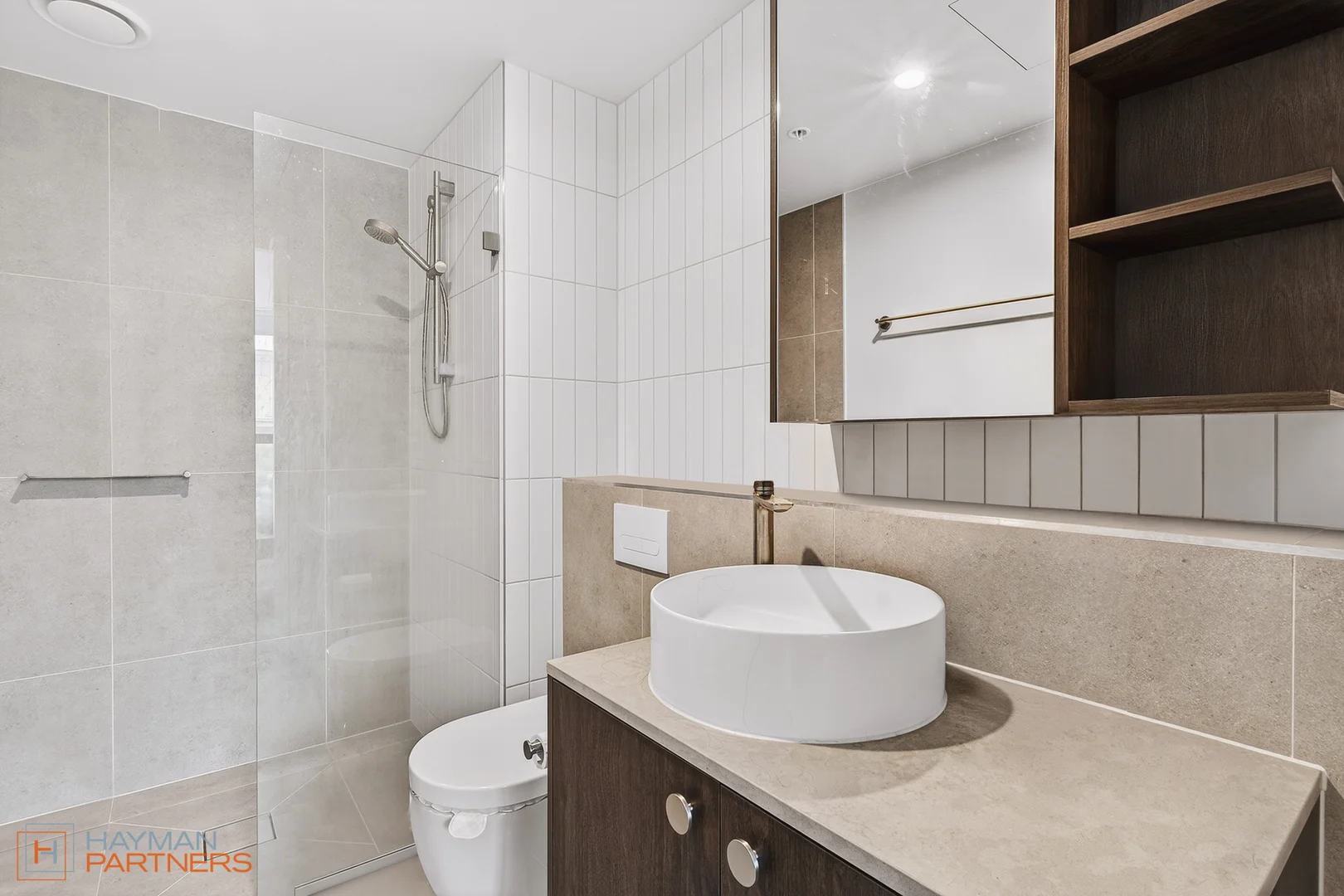 Additional image 9 of 507/6 Furzer Street, Phillip ACT 2606