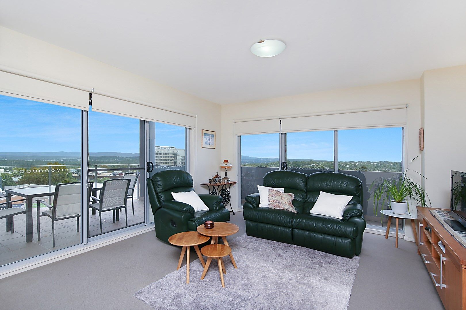 705/215-217 Pacific Highway, Charlestown NSW 2290, Image 1