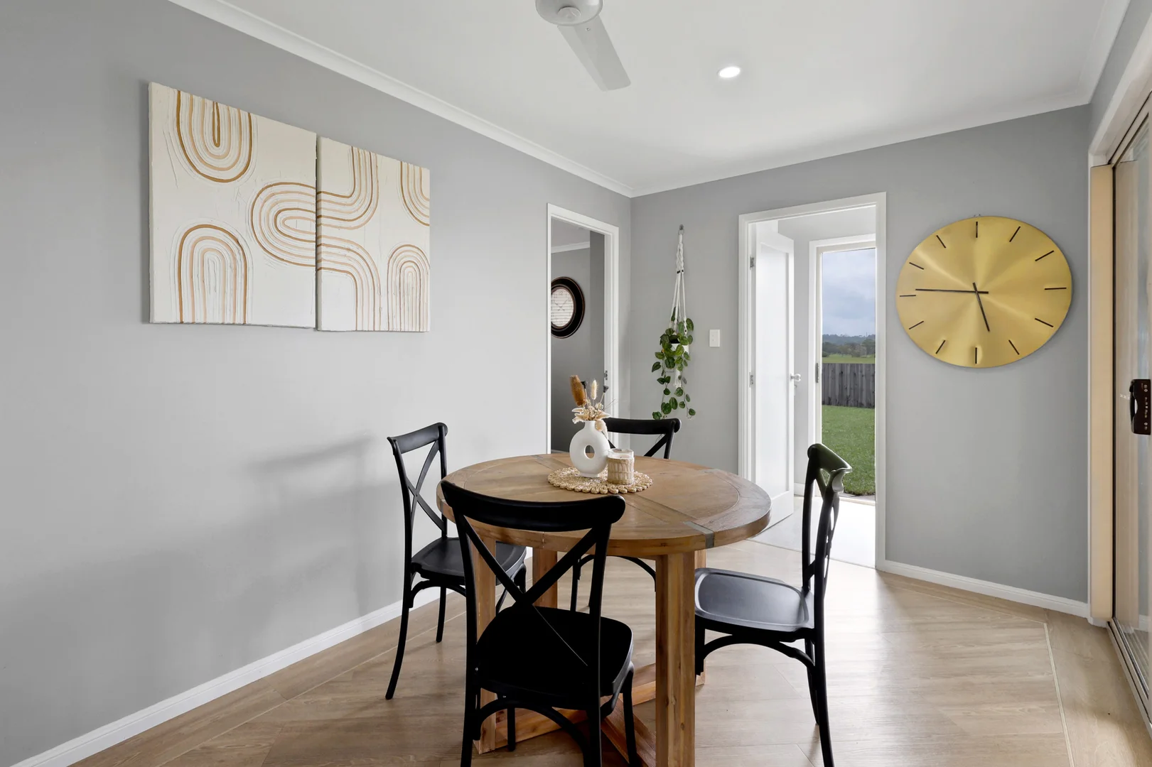 Additional image 7 of 9 Glamis Court, Beaconsfield QLD 4740