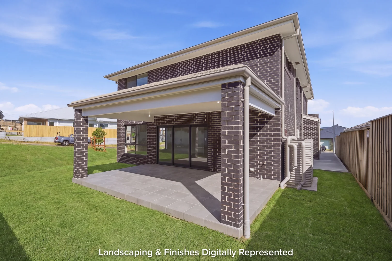 Additional image 15 of 9 Amsler St, Boolaroo NSW 2284