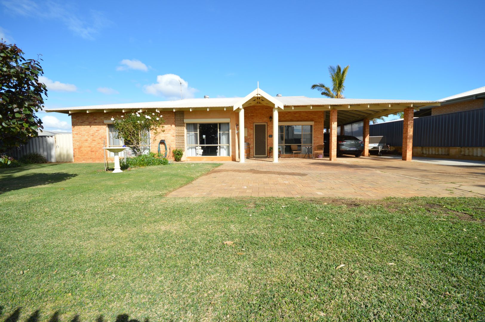 22 Gantheaume Crescent, Kalbarri WA 6536, Image 2