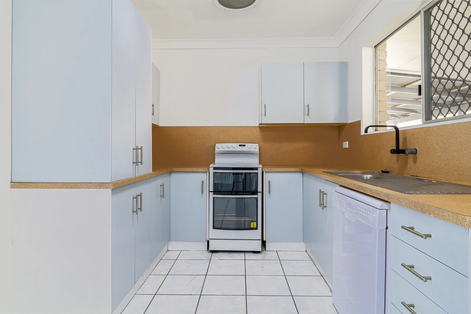 Additional image 2 of 1 Gannet Street, New Auckland QLD 4680
