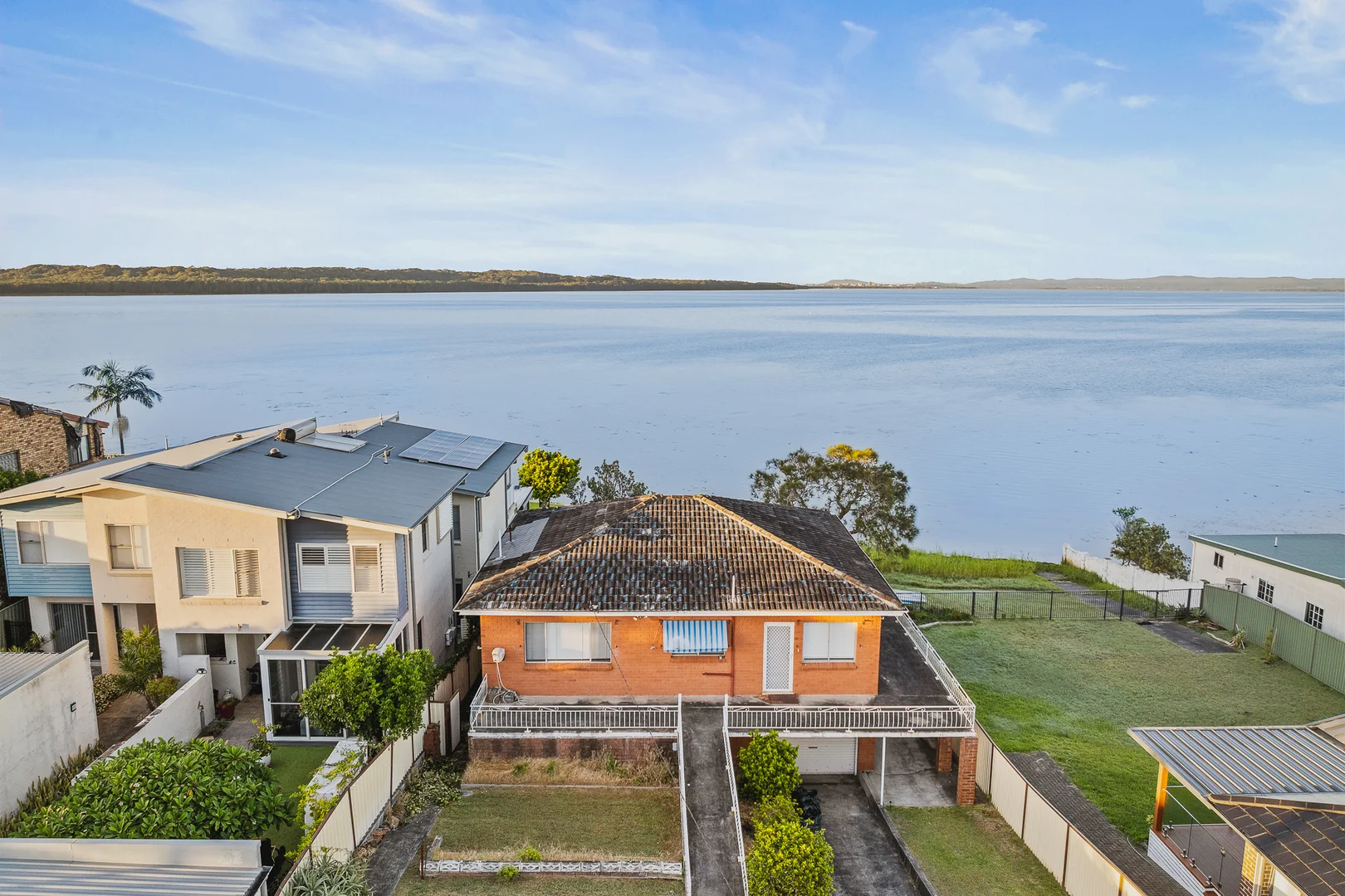 Additional image 16 of 9 Moss Avenue, Toukley NSW 2263