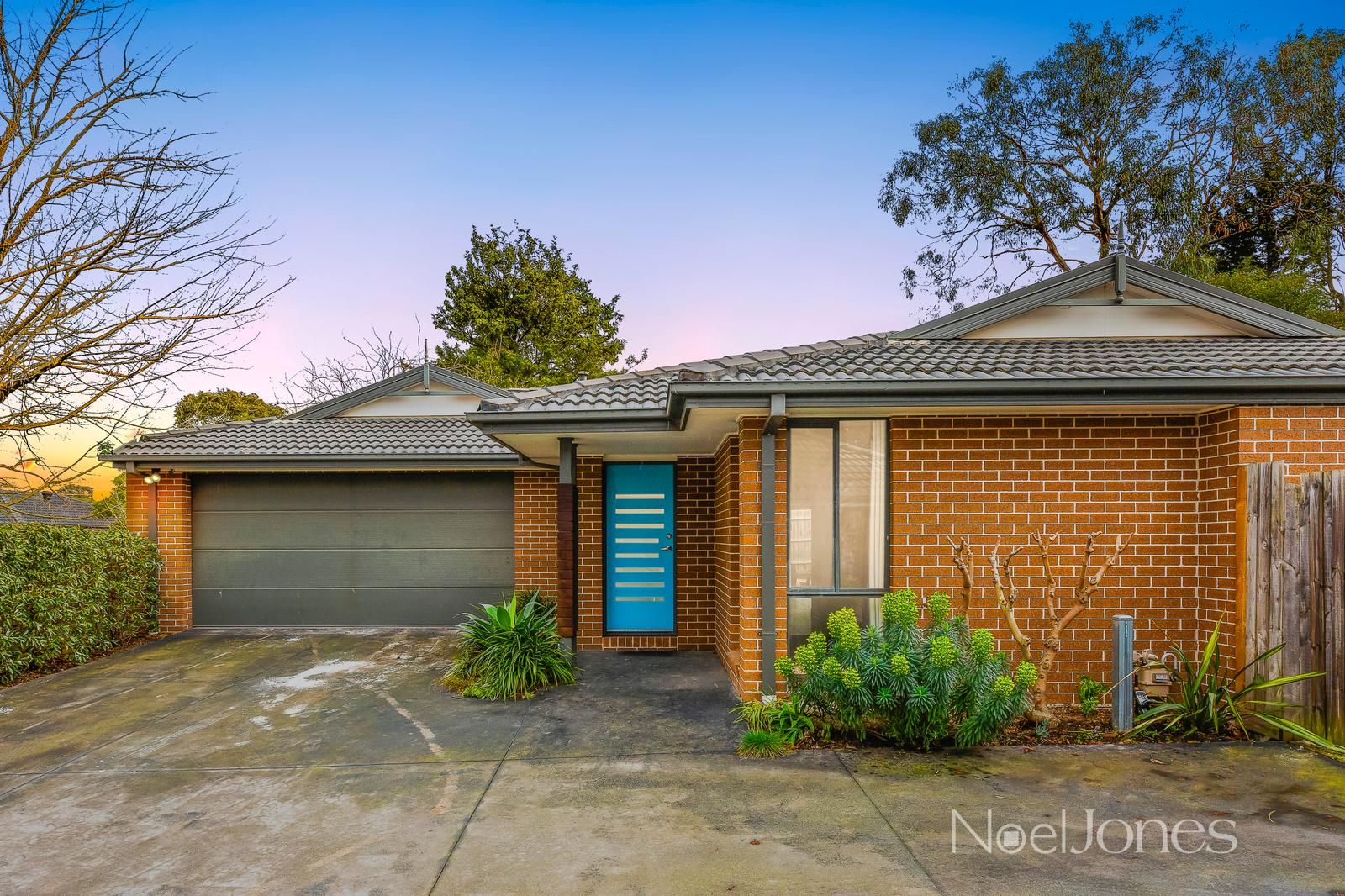 48A Colchester Road, Kilsyth VIC 3137, Image 0