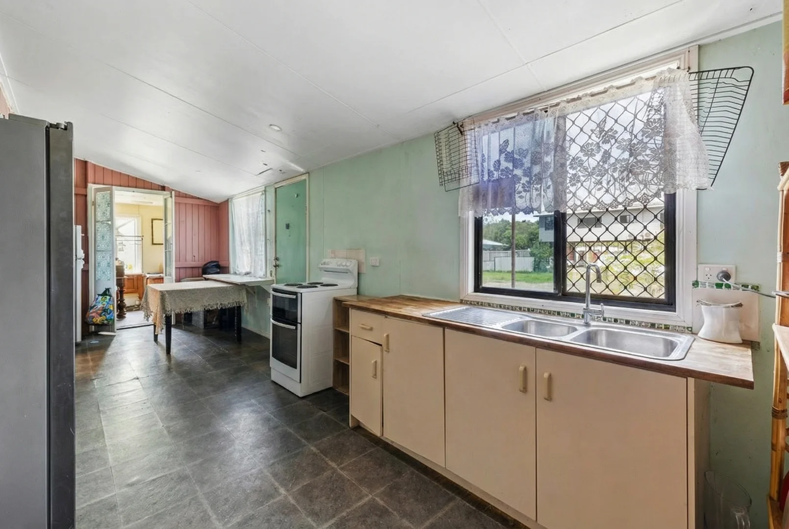 Additional image 13 of 8 Cecil Street, Kabra QLD 4702