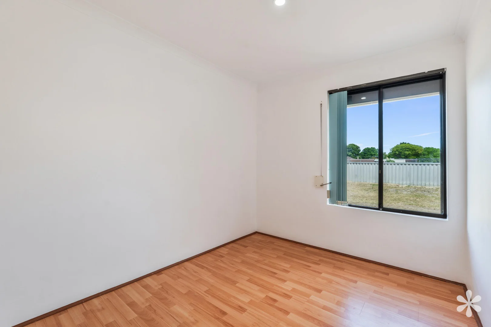 Additional image 8 of 113 Fremantle Road, Gosnells WA 6110