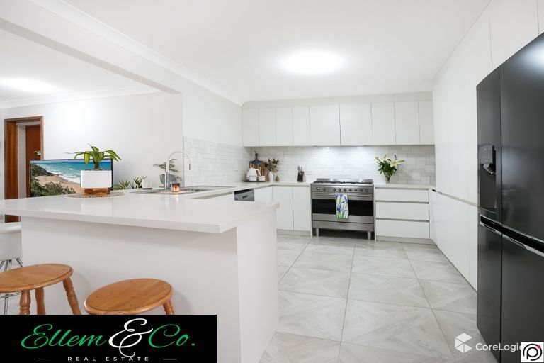 18 Headland Parade, Barrack Point NSW 2528 House For Rent Domain