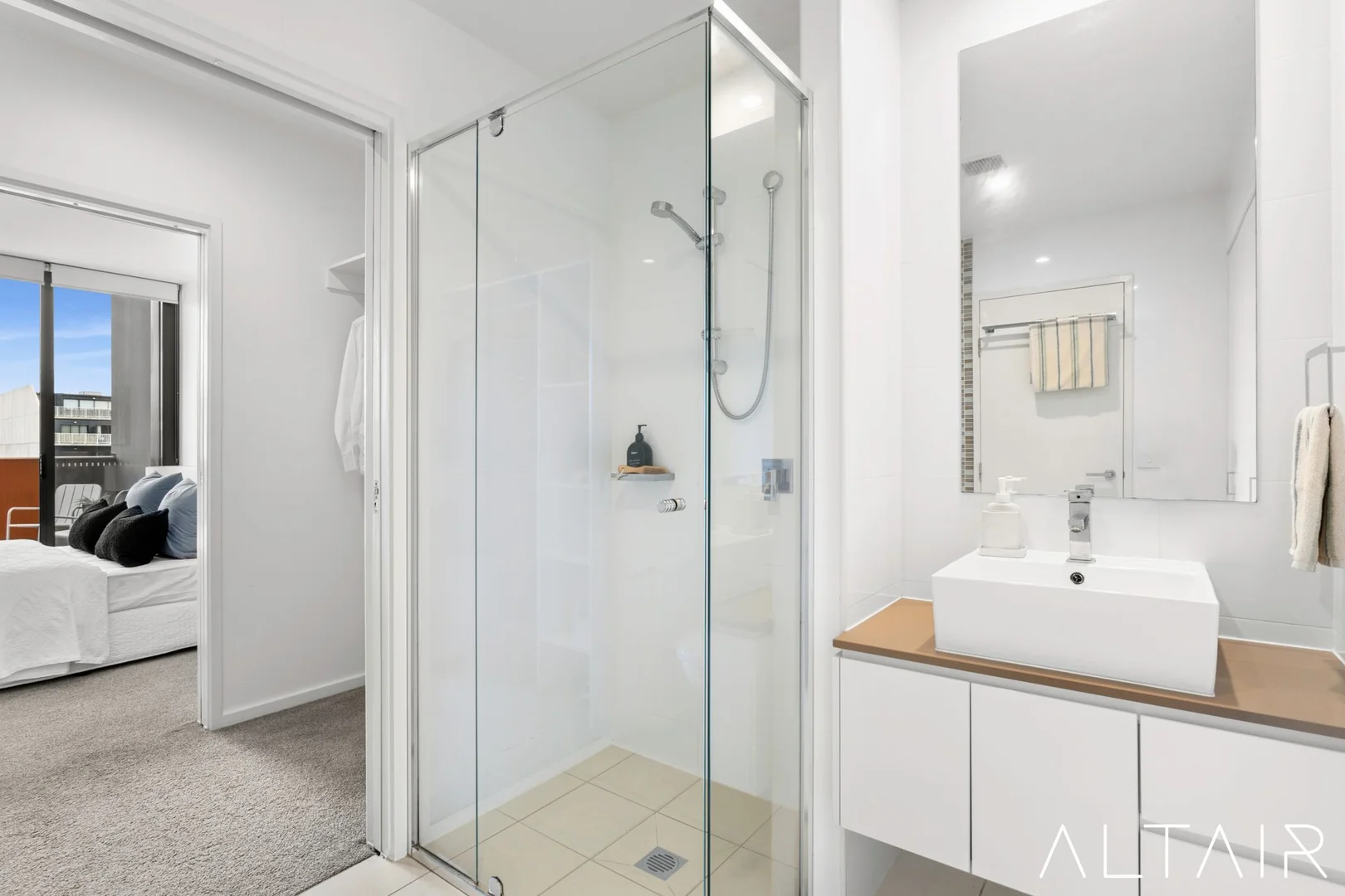 Additional image 9 of 39/10 Lonsdale Street, Braddon ACT 2612