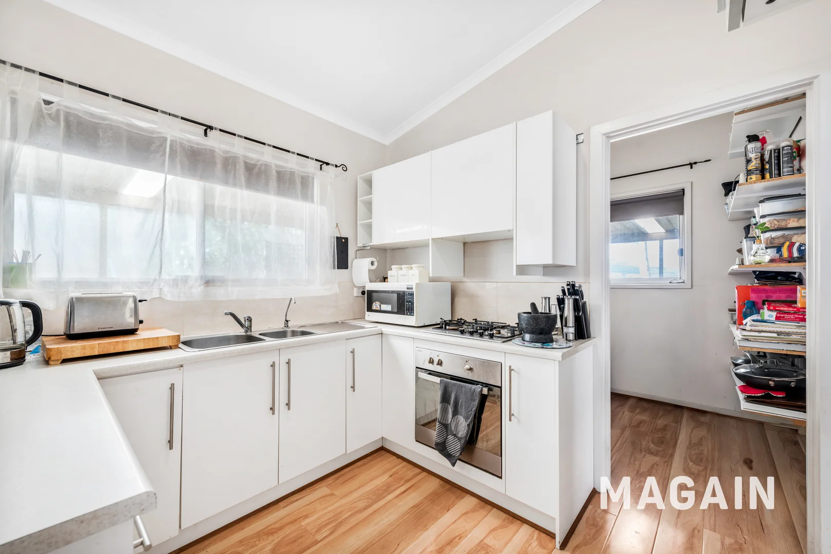 Additional image 9 of 42/111 Cox Road, Aldinga Beach SA 5173