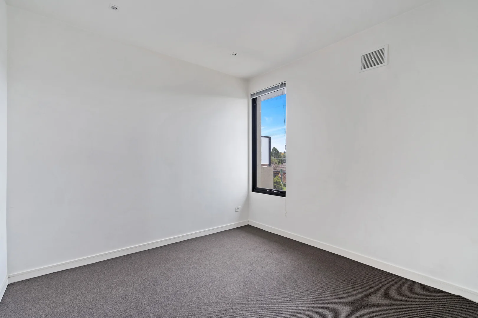 Additional image 6 of 4/502 Elgar Road, Box Hill North VIC 3129