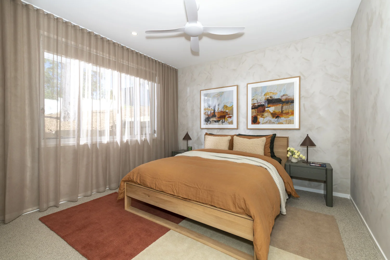 Additional image 18 of 20A Tarrant Drive, Mudgeeraba QLD 4213