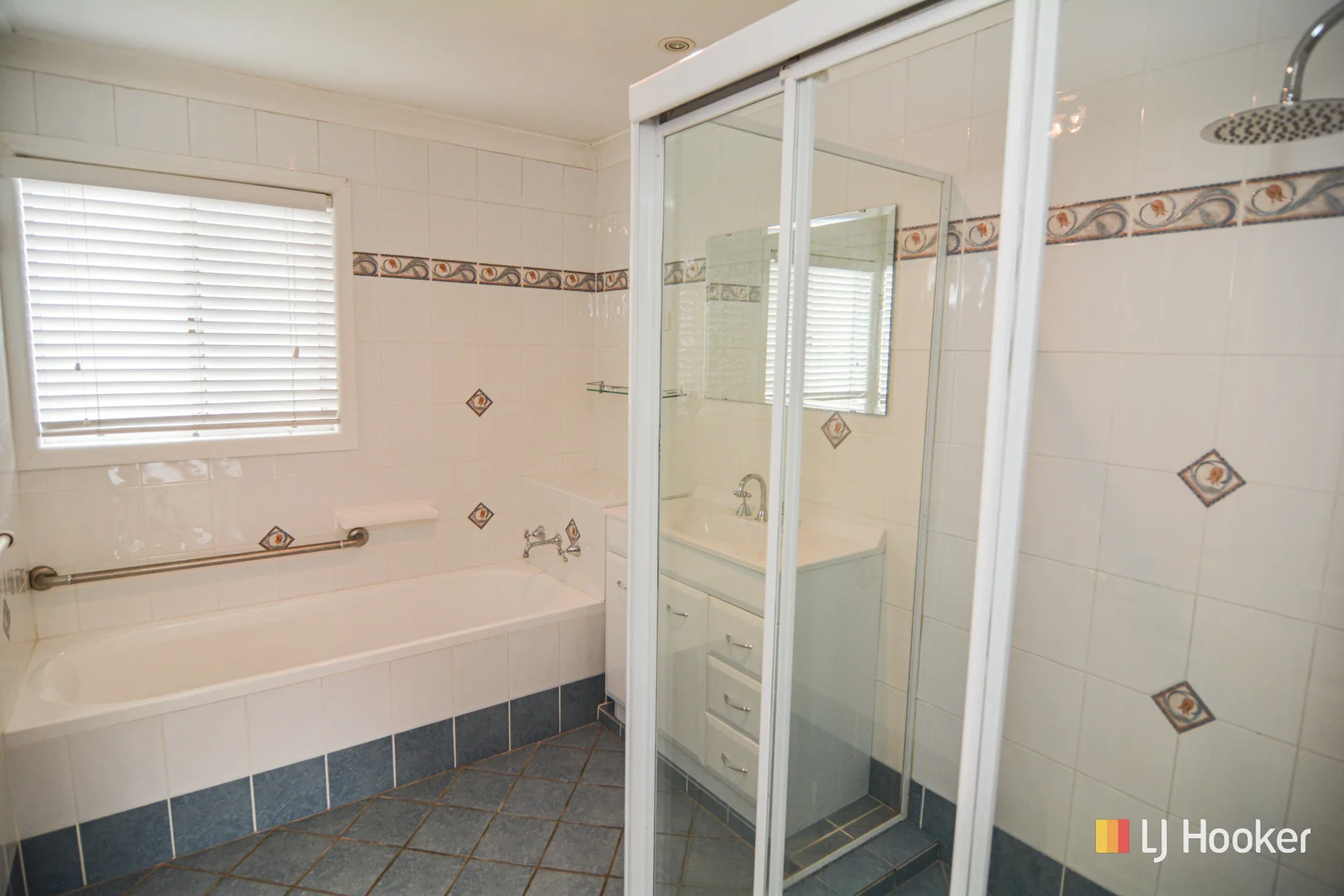 Additional image 3 of 1 Stewart Street, Lithgow NSW 2790