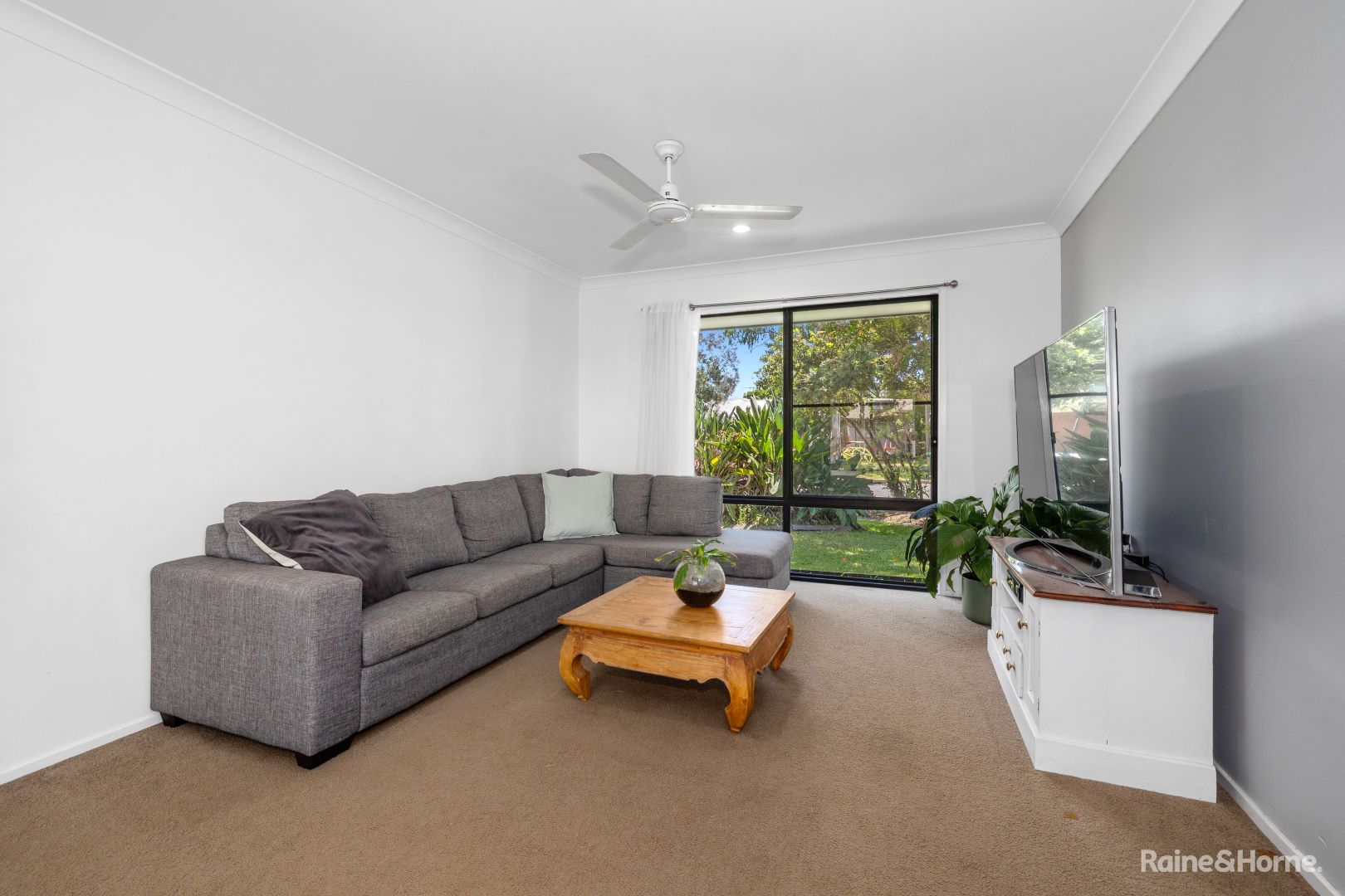 5 Coucal Street, Pottsville NSW 2489, Image 2