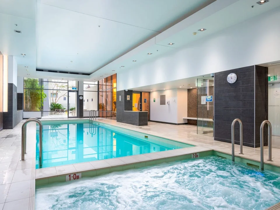 Additional image 4 of 305/1 Cambridge Lane, Chatswood NSW 2067