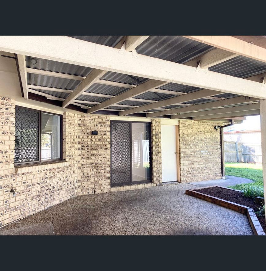 5 Mell Street, Bracken Ridge QLD 4017 House For Rent Domain