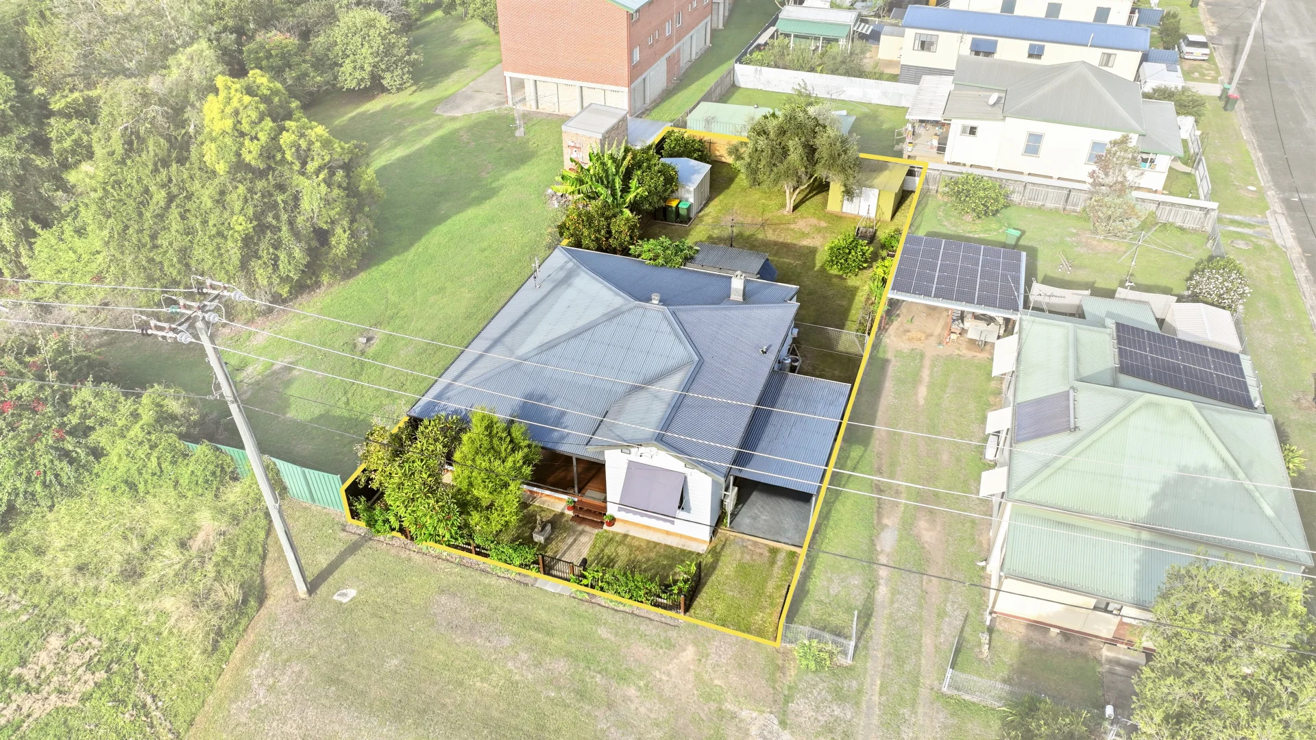 Image 3