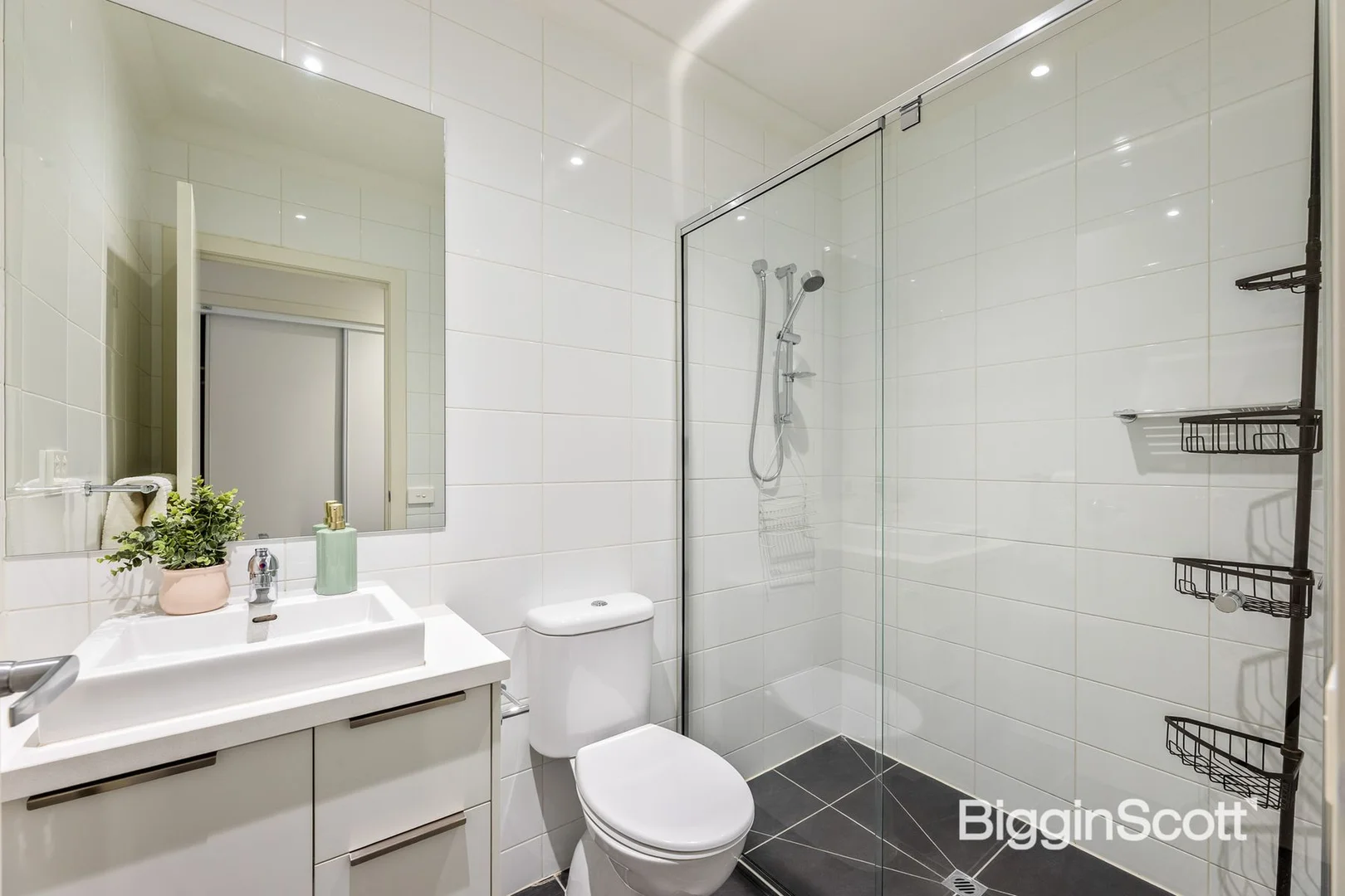 Additional image 11 of 2/32 Rathmullen Quadrant, Doncaster VIC 3108