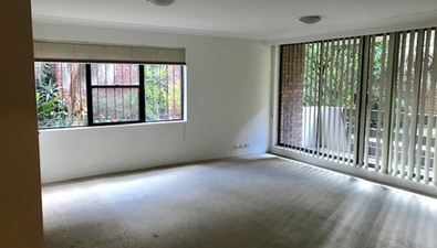 Picture of 11/7-17 Cook Road, CENTENNIAL PARK NSW 2021