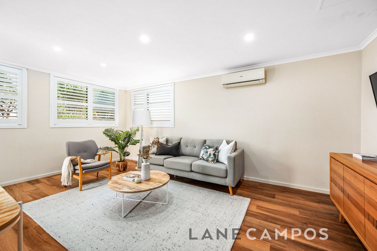 38 Prospect Road, Garden Suburb NSW 2289, Image 2