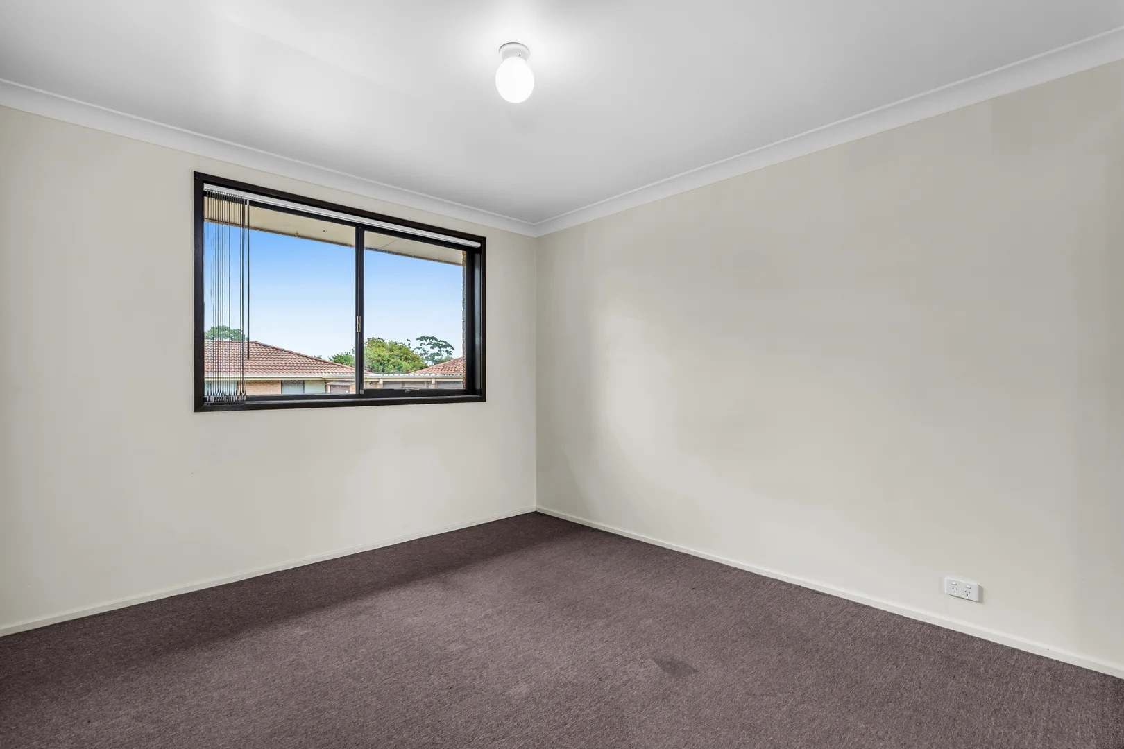 Additional image 5 of 5/196-200 Harrow Road, Glenfield NSW 2167