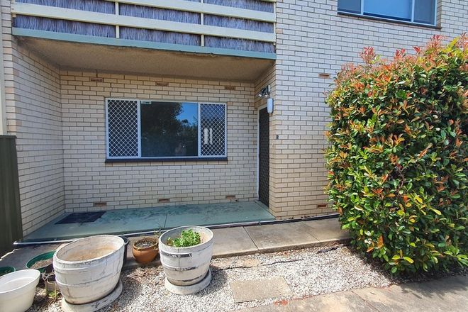 Picture of 2/60 waterman terrace, MITCHELL PARK SA 5043
