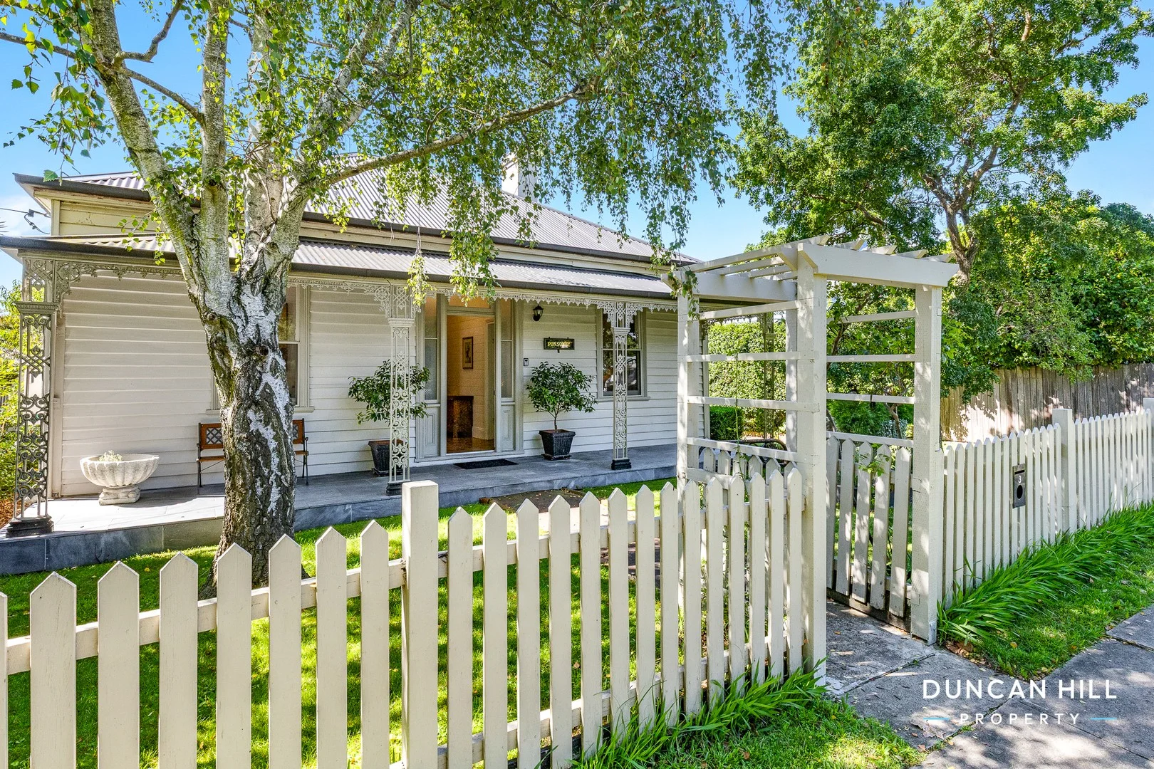 3 Queen Street, Mittagong NSW 2575