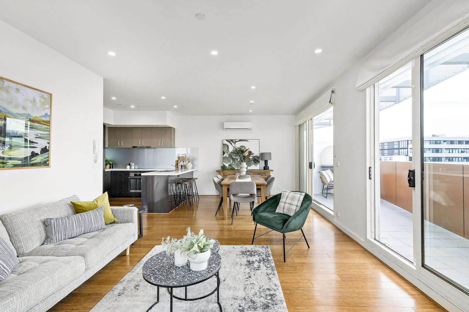 504/17 Robbs Parade, Northcote VIC 3070