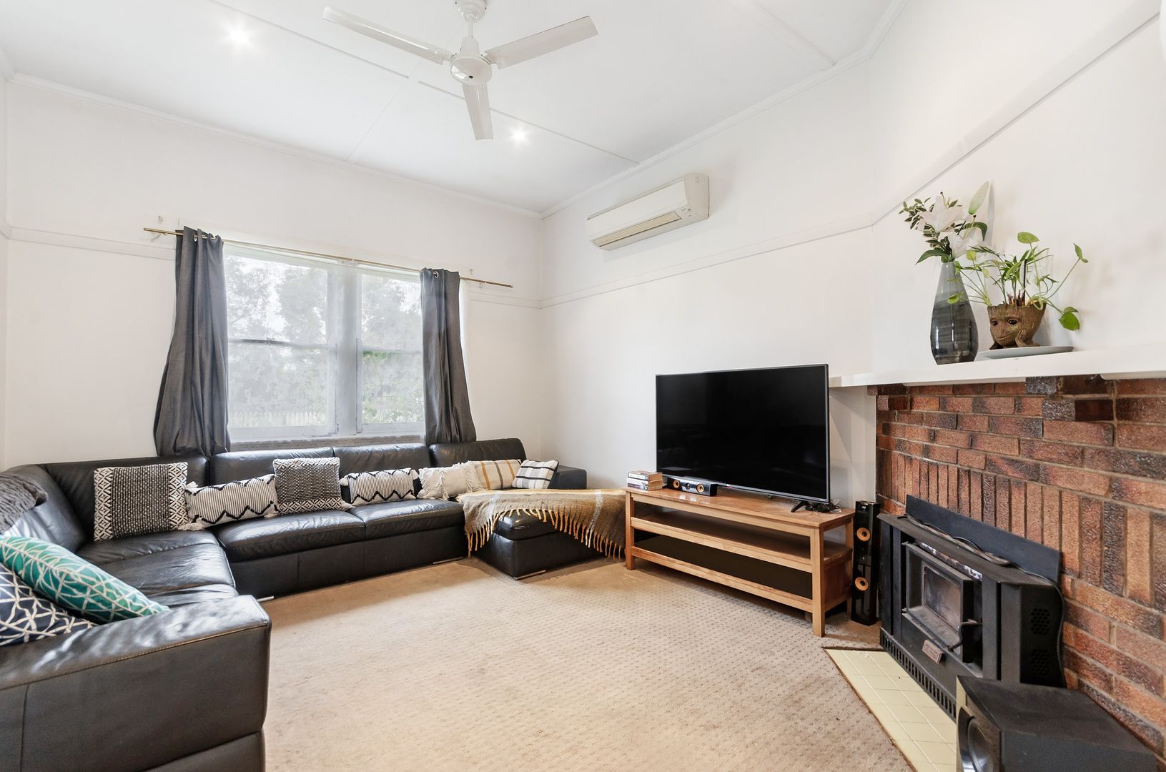 94 Officer Street, Mortlake VIC 3272, Image 1