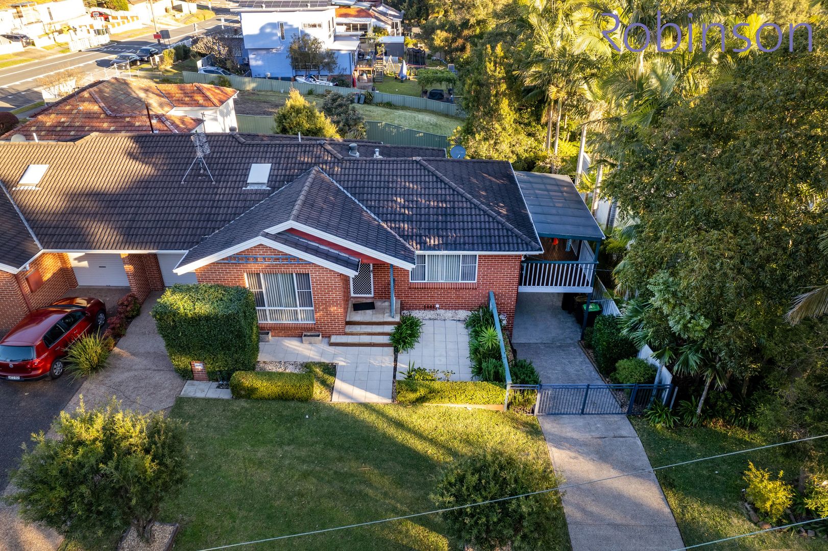 14 Patricia Avenue, Charlestown NSW 2290, Image 1