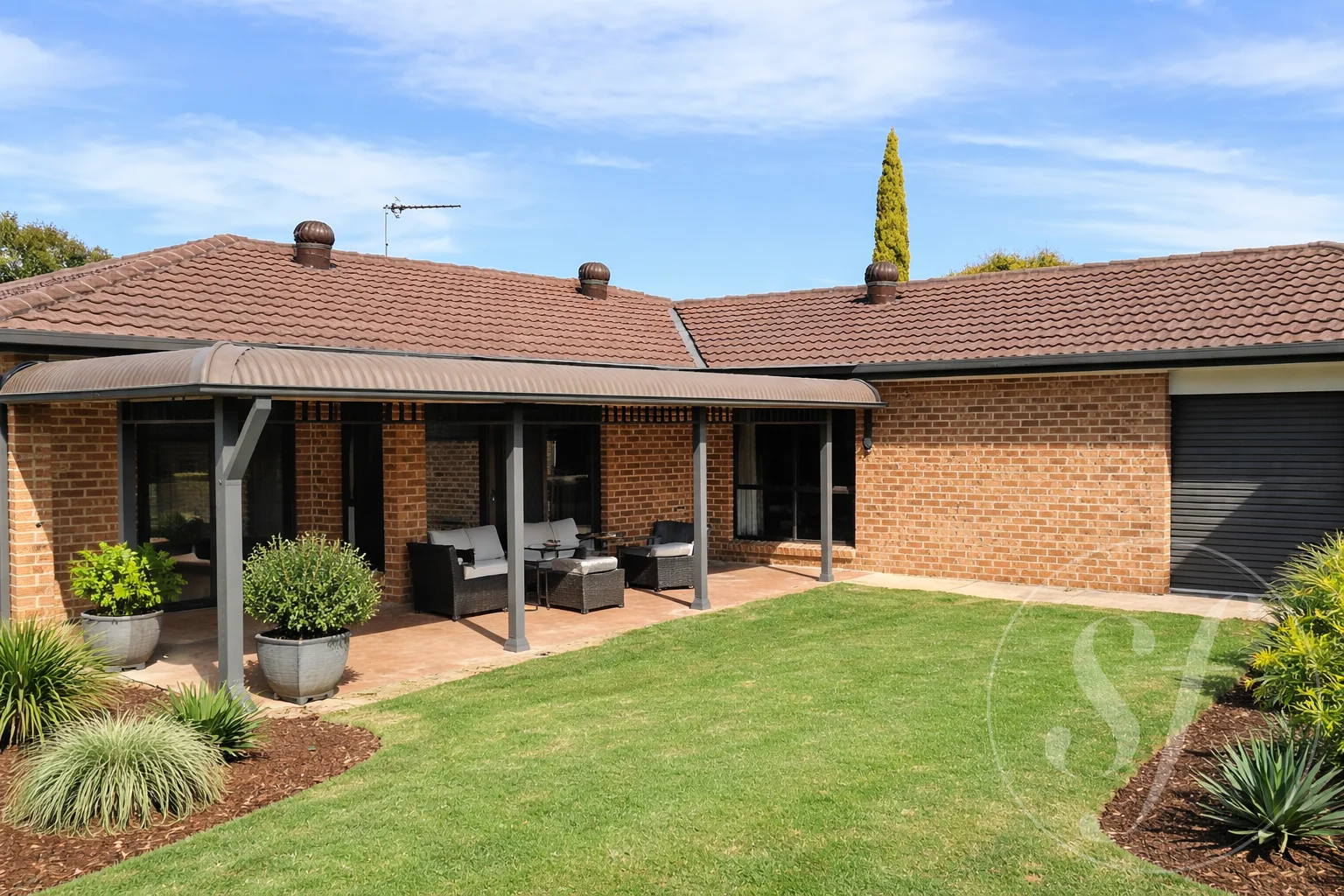 Additional image 7 of 26 Manorhouse Boulevard, Quakers Hill NSW 2763