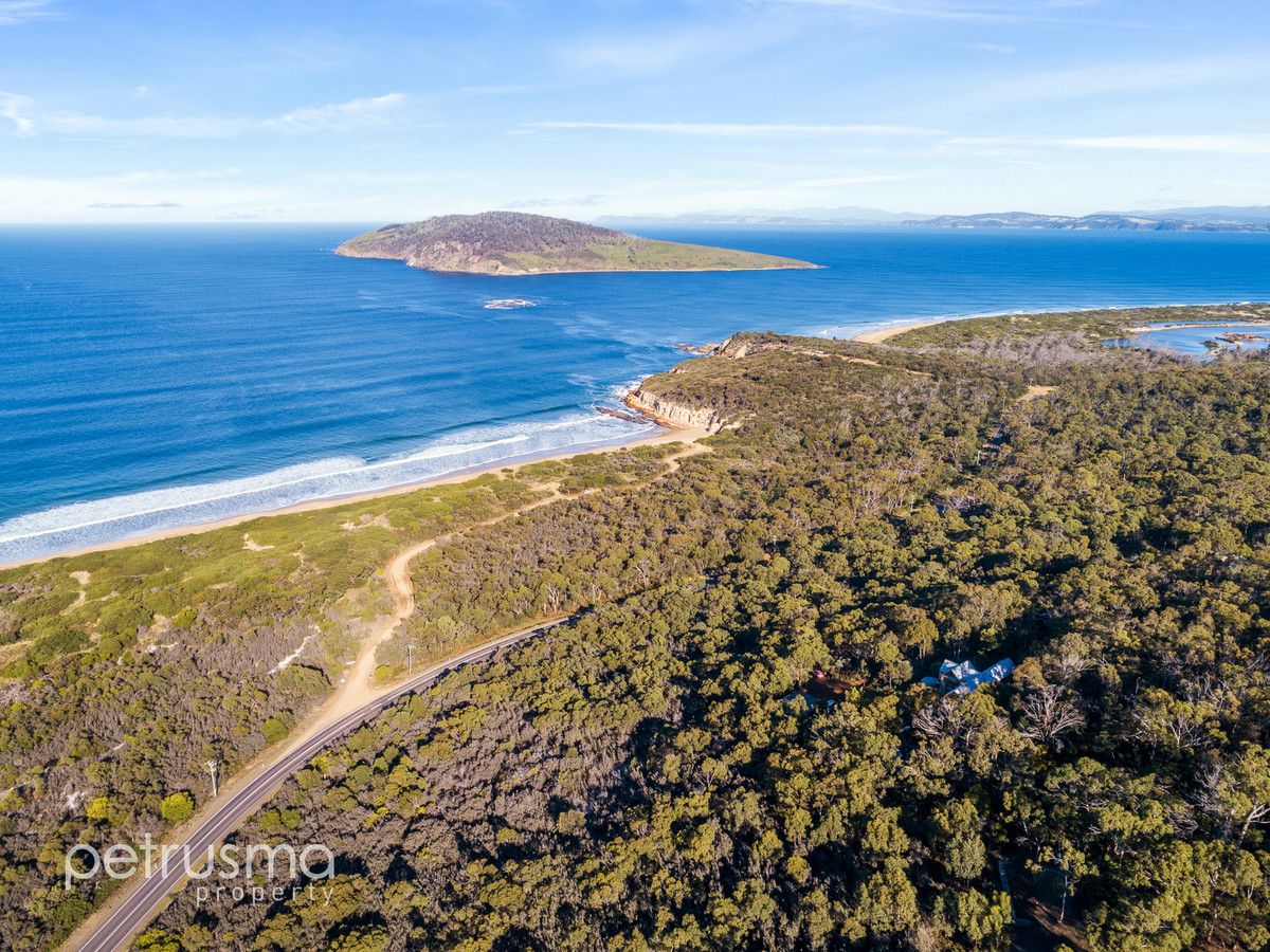 2299 South Arm Road, Sandford TAS 7020, Image 2