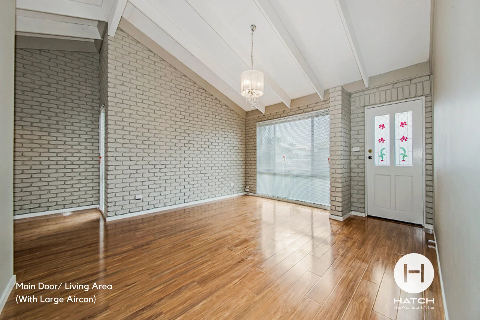 Additional image 10 of 29 Ellendale Crescent, Daisy Hill QLD 4127