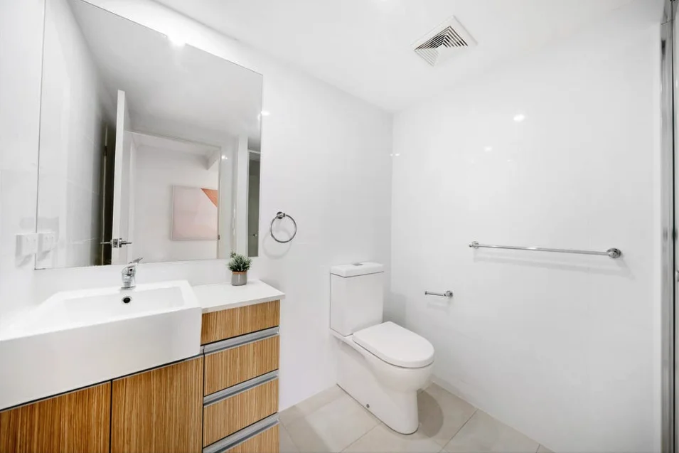 Additional image 5 of 14/8 Finney Road, Indooroopilly QLD 4068