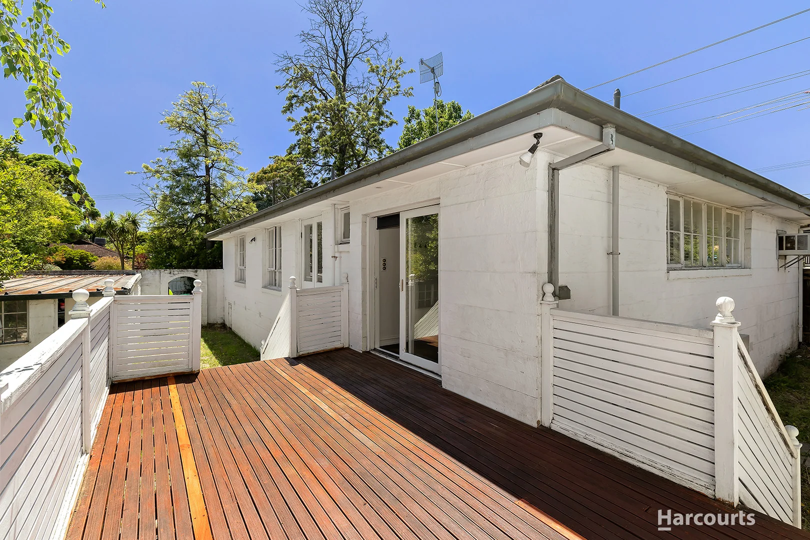 Additional image 6 of 1 Windella Quadrant, Doncaster VIC 3108