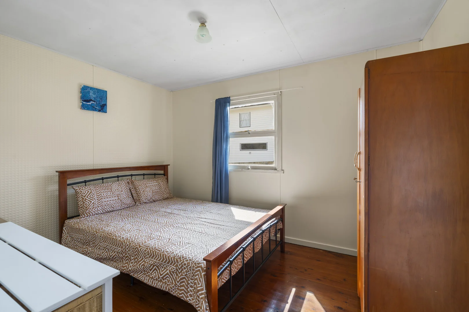 Additional image 6 of 27 John St, East Toowoomba QLD 4350