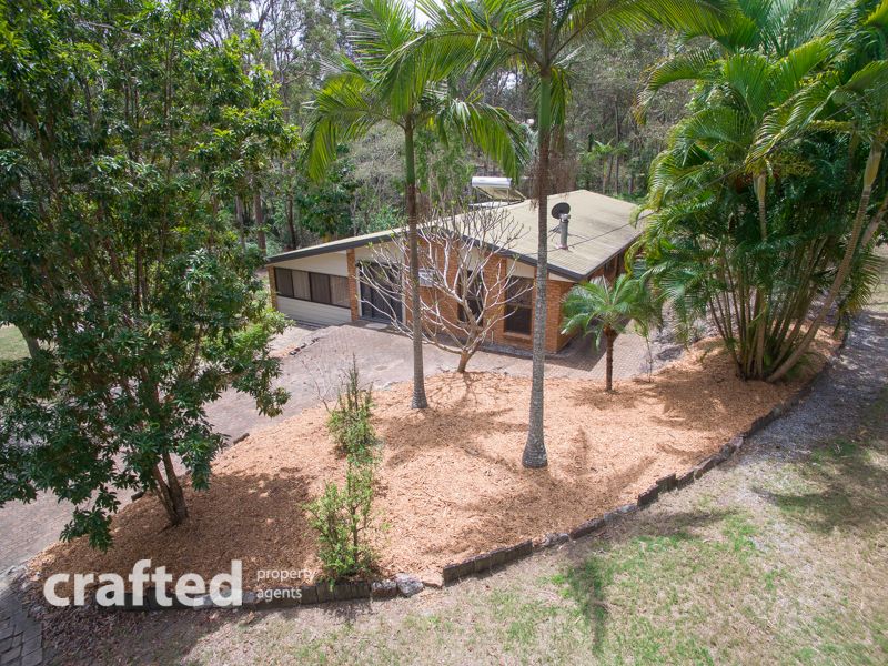 11-13 Scarlet Ct, Forestdale QLD 4118, Image 0